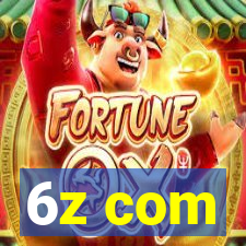 6z com